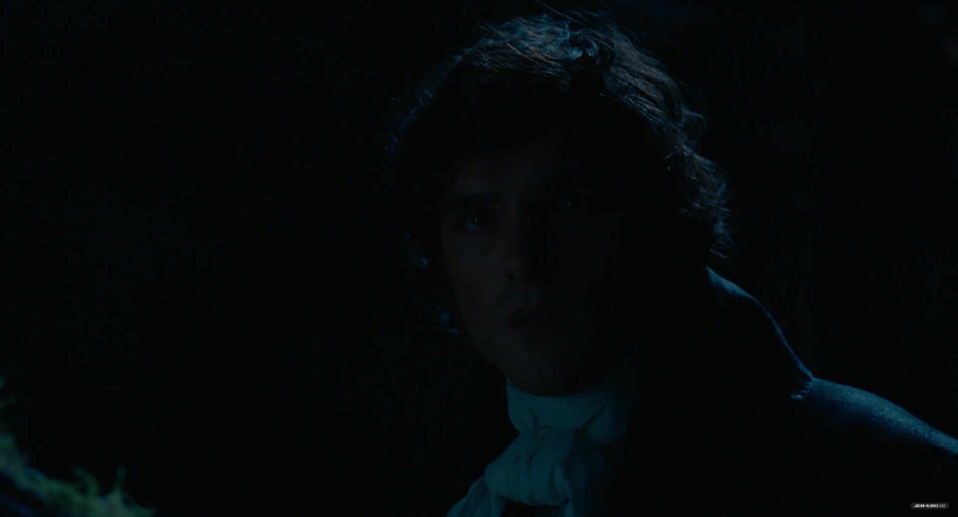 1681.jpg