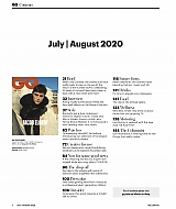 Filename=22.jpg
Filesize=368KiB
Dimensions=1080x1355
Date added=Aug 19, 2020 22.jpg