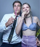 121.jpg