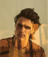 Filename=26.jpg
Filesize=100KiB
Dimensions=300x374
Date added=Jun 26, 2022 26.jpg