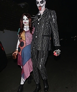 Filename=037.jpg
Filesize=200KiB
Dimensions=450x675
Date added=Aug 19, 2020 037.jpg