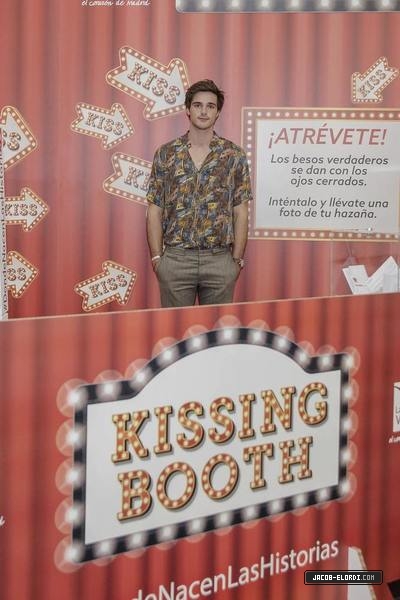 118.jpg