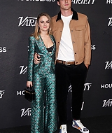Filename=197.jpg
Filesize=719KiB
Dimensions=1001x1500
Date added=Aug 19, 2020 197.jpg