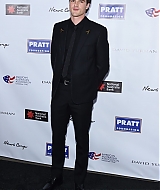 Filename=440.jpg
Filesize=371KiB
Dimensions=996x1500
Date added=Aug 19, 2020 440.jpg