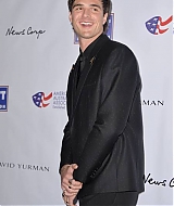 Filename=462.jpg
Filesize=74KiB
Dimensions=450x675
Date added=Aug 19, 2020 462.jpg