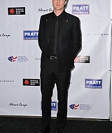 Filename=465.jpg
Filesize=91KiB
Dimensions=450x675
Date added=Aug 19, 2020 465.jpg