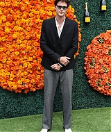 Filename=016.jpg
Filesize=344KiB
Dimensions=450x600
Date added=Oct 04, 2021 016.jpg
