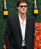 Filename=024.jpg
Filesize=260KiB
Dimensions=450x675
Date added=Oct 04, 2021 024.jpg