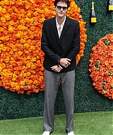 Filename=027.jpg
Filesize=137KiB
Dimensions=315x420
Date added=Oct 04, 2021 027.jpg