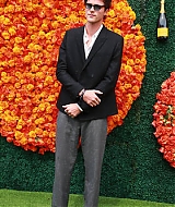 Filename=040.jpg
Filesize=117KiB
Dimensions=280x420
Date added=Oct 04, 2021 040.jpg