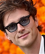 Filename=05.jpg
Filesize=1136KiB
Dimensions=2048x1363
Date added=Oct 03, 2021 05.jpg