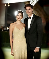 Filename=03.jpg
Filesize=674KiB
Dimensions=2048x1405
Date added=Sep 26, 2021 03.jpg
