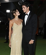 Filename=21.jpg
Filesize=1041KiB
Dimensions=1682x2048
Date added=Sep 26, 2021 21.jpg