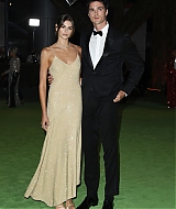 Filename=28.jpg
Filesize=1080KiB
Dimensions=1535x2048
Date added=Sep 26, 2021 28.jpg