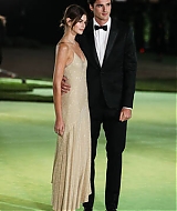 Filename=MGO136132147.jpg
Filesize=54KiB
Dimensions=300x420
Date added=Sep 30, 2021 MGO136132147.jpg