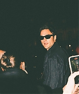 Filename=4.jpg
Filesize=698KiB
Dimensions=1080x1349
Date added=Feb 27, 2022 4.jpg