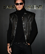 Filename=10.jpg
Filesize=1161KiB
Dimensions=1365x2048
Date added=Mar 01, 2022 10.jpg