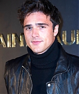 Filename=27.jpg
Filesize=852KiB
Dimensions=1000x1500
Date added=Mar 02, 2022 27.jpg