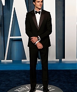 Filename=3.jpg
Filesize=767KiB
Dimensions=1365x2048
Date added=Mar 28, 2022 3.jpg