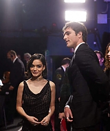 Filename=18.jpg
Filesize=112KiB
Dimensions=675x450
Date added=Mar 28, 2022 18.jpg