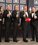 Filename=39.jpg
Filesize=876KiB
Dimensions=2048x1365
Date added=Mar 28, 2022 39.jpg
