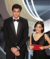 Filename=63.jpg
Filesize=667KiB
Dimensions=2048x1333
Date added=Mar 28, 2022 63.jpg