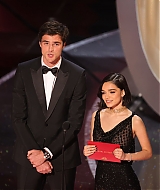 Filename=73.jpg
Filesize=631KiB
Dimensions=2048x1365
Date added=Mar 28, 2022 73.jpg