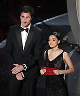 Filename=81.jpg
Filesize=131KiB
Dimensions=675x450
Date added=Mar 28, 2022 81.jpg