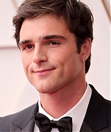 Filename=11.jpg
Filesize=598KiB
Dimensions=1365x2048
Date added=Mar 28, 2022 11.jpg