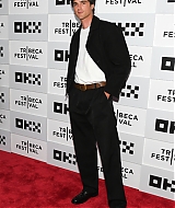 Filename=15.jpg
Filesize=214KiB
Dimensions=450x675
Date added=Jun 11, 2023 15.jpg