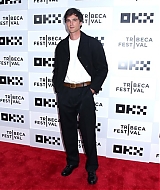 Filename=46.jpg
Filesize=102KiB
Dimensions=361x440
Date added=Jun 11, 2023 46.jpg