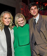 Filename=AfterParty05.jpg
Filesize=1158KiB
Dimensions=2048x1503
Date added=Nov 16, 2023 AfterParty05.jpg