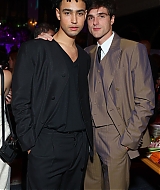 Filename=AfterParty08.jpg
Filesize=837KiB
Dimensions=1366x2048
Date added=Nov 16, 2023 AfterParty08.jpg