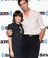 Filename=01.jpg
Filesize=991KiB
Dimensions=1365x2048
Date added=Oct 07, 2023 01.jpg