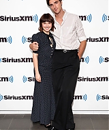 Filename=02.jpg
Filesize=920KiB
Dimensions=1365x2048
Date added=Oct 07, 2023 02.jpg