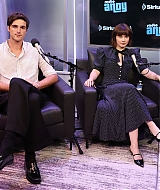 Filename=03.jpg
Filesize=1231KiB
Dimensions=2048x1365
Date added=Oct 07, 2023 03.jpg