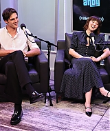 Filename=05.jpg
Filesize=1214KiB
Dimensions=2048x1365
Date added=Oct 07, 2023 05.jpg