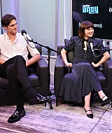 Filename=06.jpg
Filesize=1223KiB
Dimensions=2048x1365
Date added=Oct 07, 2023 06.jpg