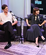 Filename=07.jpg
Filesize=1260KiB
Dimensions=2048x1365
Date added=Oct 07, 2023 07.jpg