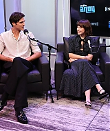 Filename=08.jpg
Filesize=1199KiB
Dimensions=2048x1365
Date added=Oct 07, 2023 08.jpg