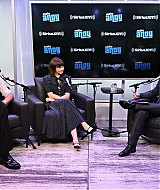 Filename=09.jpg
Filesize=1144KiB
Dimensions=2048x1365
Date added=Oct 07, 2023 09.jpg