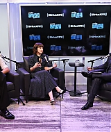 Filename=10.jpg
Filesize=1132KiB
Dimensions=2048x1365
Date added=Oct 07, 2023 10.jpg