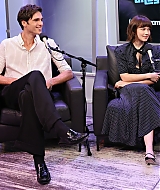 Filename=11.jpg
Filesize=1221KiB
Dimensions=2048x1365
Date added=Oct 07, 2023 11.jpg