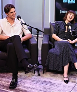 Filename=12.jpg
Filesize=1176KiB
Dimensions=2048x1365
Date added=Oct 07, 2023 12.jpg