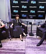 Filename=13.jpg
Filesize=1255KiB
Dimensions=2048x1365
Date added=Oct 07, 2023 13.jpg