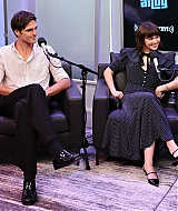 Filename=14.jpg
Filesize=1249KiB
Dimensions=2048x1365
Date added=Oct 07, 2023 14.jpg