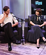 Filename=15.jpg
Filesize=1204KiB
Dimensions=2048x1365
Date added=Oct 07, 2023 15.jpg