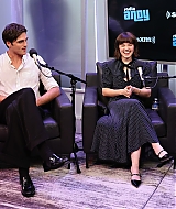 Filename=16.jpg
Filesize=1181KiB
Dimensions=2048x1365
Date added=Oct 07, 2023 16.jpg