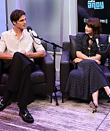 Filename=17.jpg
Filesize=1203KiB
Dimensions=2048x1365
Date added=Oct 07, 2023 17.jpg