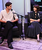 Filename=18.jpg
Filesize=1219KiB
Dimensions=2048x1365
Date added=Oct 07, 2023 18.jpg